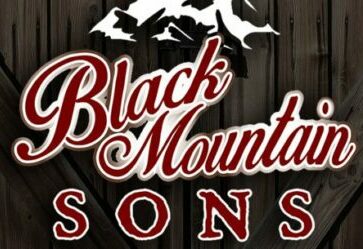 Black Mountain Sons